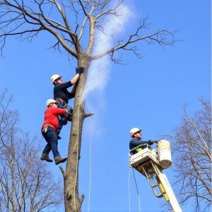 tree-removal-640x480-35348803.jpeg