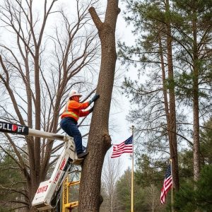 tree-removal-640x480-36045315.jpeg