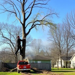 tree-removal-640x480-3677377.jpeg