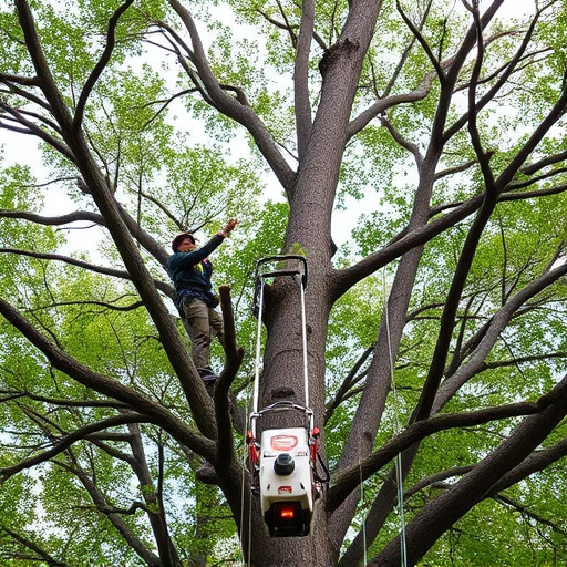 tree-removal-640x480-44097149.jpeg