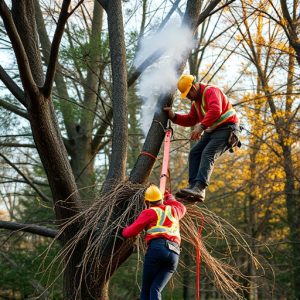 tree-removal-640x480-54090033.jpeg