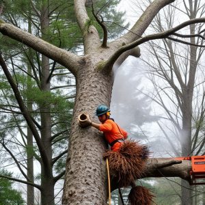 tree-removal-640x480-54431666.jpeg