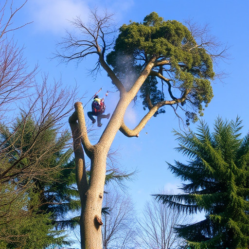 tree-removal-640x480-58119164.jpeg