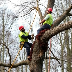 tree-removal-640x480-58531121.jpeg