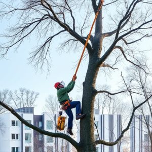 tree-removal-640x480-73404268.jpeg