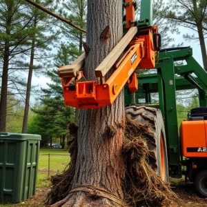 tree-removal-640x480-97874028.jpeg