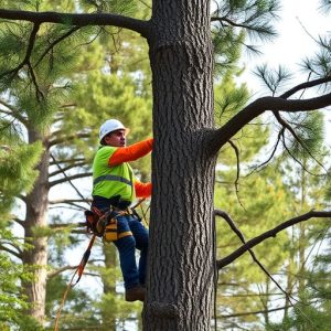 tree-services-640x480-21852333.jpeg