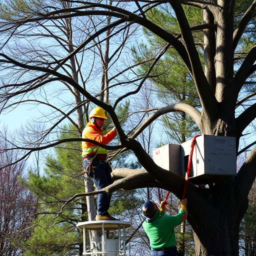 tree-services-640x480-28503070.jpeg