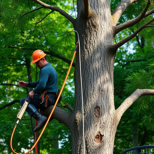 tree-services-640x480-43662641.jpeg