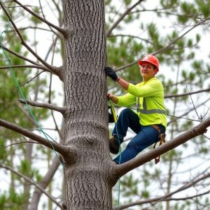 tree-services-640x480-51390524.jpeg