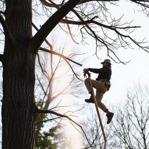 tree-services-640x480-60173182.jpeg