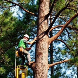 tree-services-640x480-65178222.jpeg