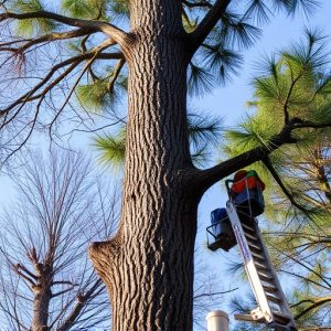 tree-services-640x480-8593068.jpeg