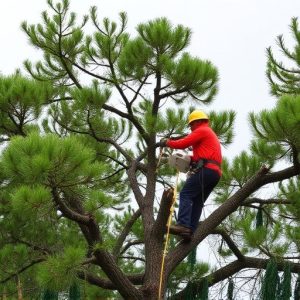 tree-services-640x480-9067942.jpeg