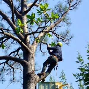 tree-services-640x480-90807115.jpeg