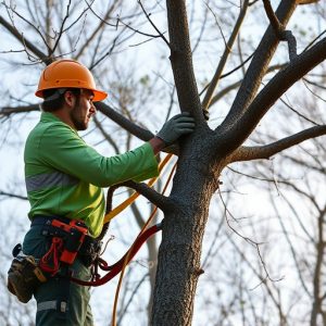 tree-services-640x480-97928273.jpeg