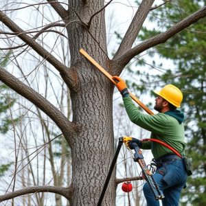 tree-trimming-640x480-10967643.jpeg