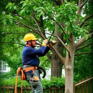 tree-trimming-640x480-11963221.jpeg