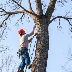 tree-trimming-640x480-1403757.jpeg