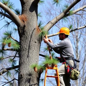 tree-trimming-640x480-25146309.jpeg