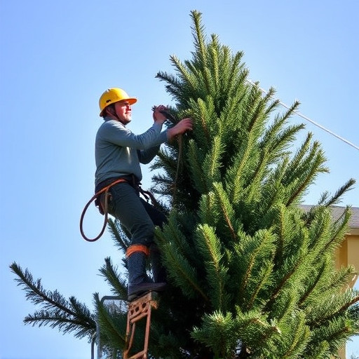 tree-trimming-640x480-27580031.jpeg
