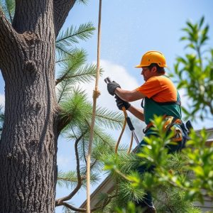 tree-trimming-640x480-52101786.jpeg