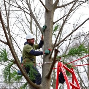 tree-trimming-640x480-62111560.jpeg