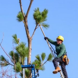 tree-trimming-640x480-81631651.jpeg