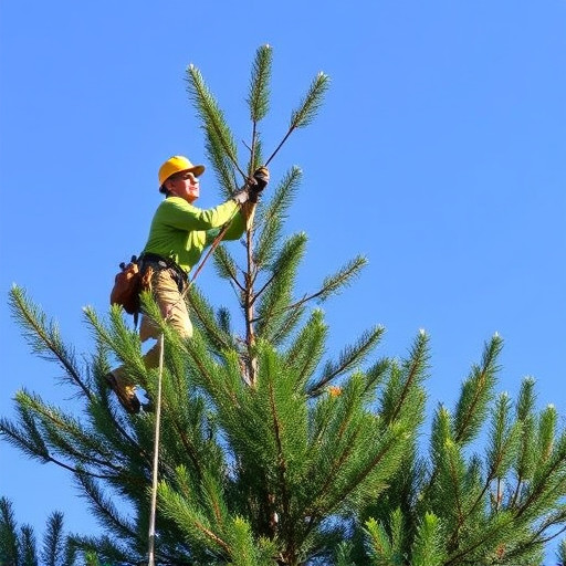 tree-trimming-640x480-82529429.jpeg