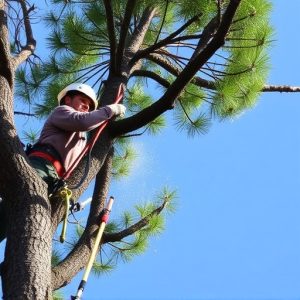 tree-trimming-640x480-96920493.jpeg