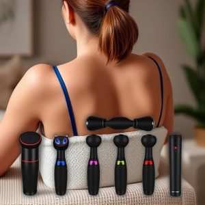 vibration-massagers-640x480-26151358.jpeg