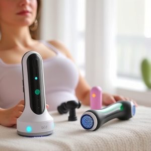 vibration-massagers-640x480-39327921.jpeg