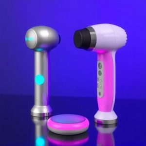 vibration-massagers-640x480-5033020.jpeg