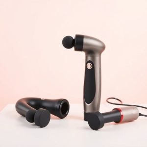 vibration-massagers-640x480-98624326.jpeg