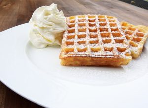 waffles-640x480-27435282.jpeg