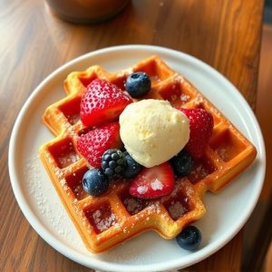 waffles-640x480-28357965.jpeg