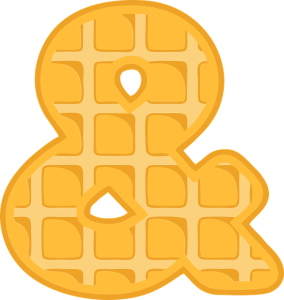 waffles-640x480-30018526.png