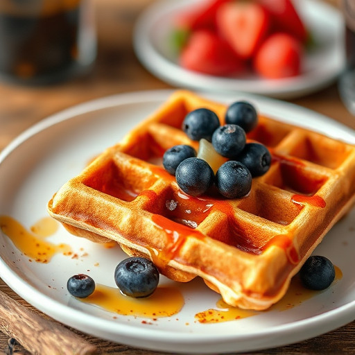 waffles-640x480-45084869.jpeg