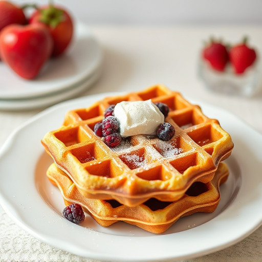 waffles-640x480-55939103.jpeg
