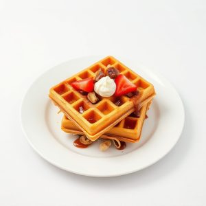 waffles-640x480-70625075.jpeg