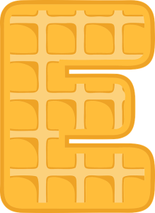 waffles-640x480-70749137.png