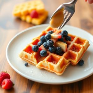 waffles-640x480-71481176.jpeg