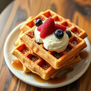 waffles-640x480-71740512.jpeg