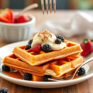 waffles-640x480-76274487.jpeg