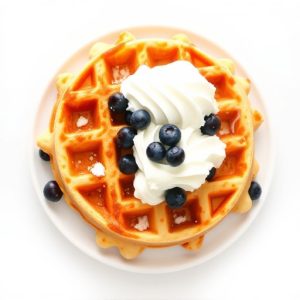 waffles-640x480-76653505.jpeg