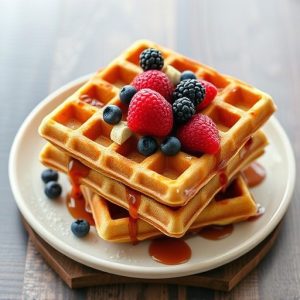 waffles-640x480-82439758.jpeg