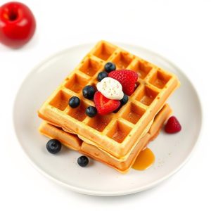 waffles-640x480-91744927.jpeg