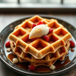waffles-640x480-93367151.jpeg