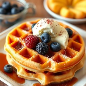 waffles-640x480-97661465.jpeg