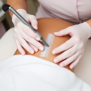 waxing-hair-removal-640x480-56318987.jpeg